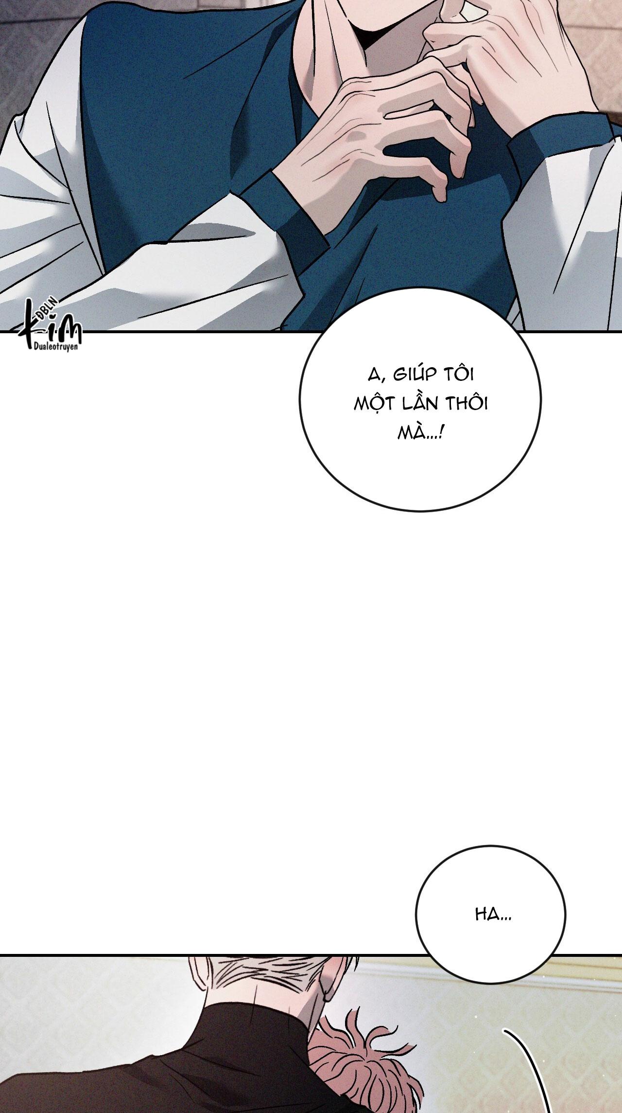 Đọc truyện TƯƠNG PHẢN - Chapter 92