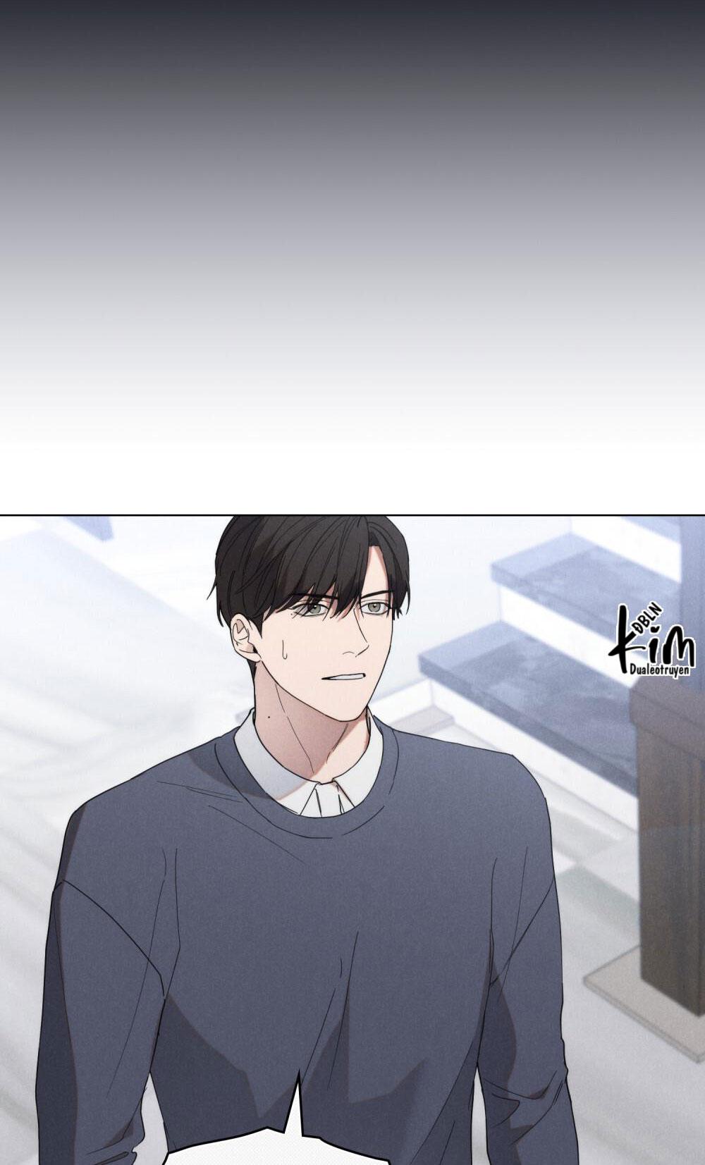 Đọc truyện KIỆT TÁC - Chapter 37