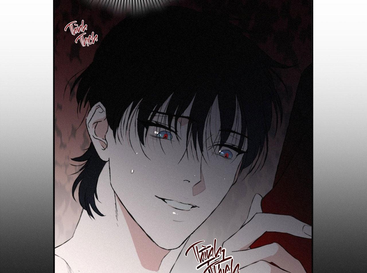 Đọc truyện LỜI NÓI DỐI ĐẪM MÁU - Chapter 47