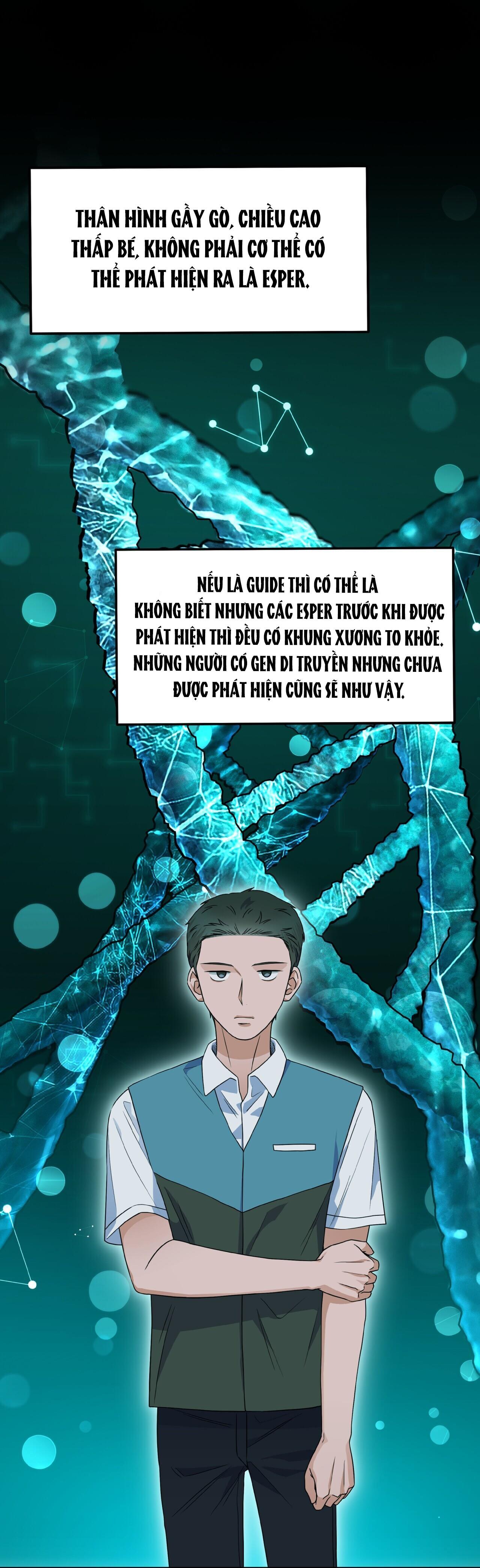 Đọc truyện CHÁN GHÉT - Chapter 28