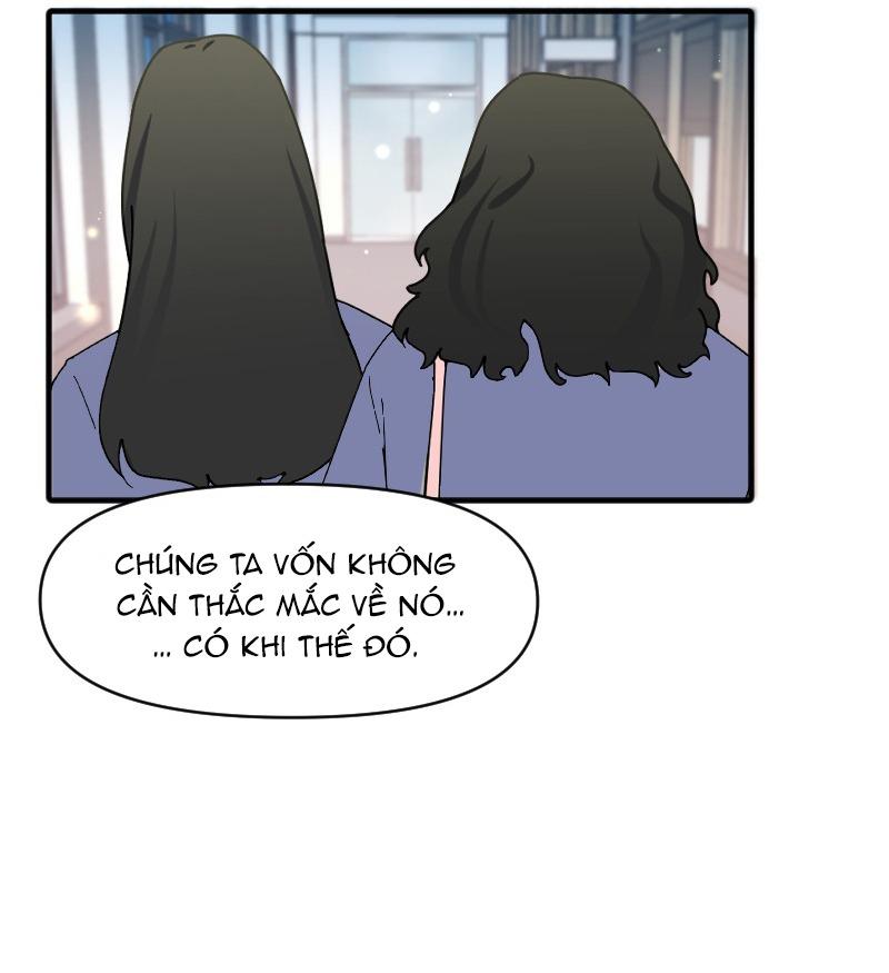 Đọc truyện Truyện Ngôn Nhưng Không Ngôn Lắm - Chapter 67