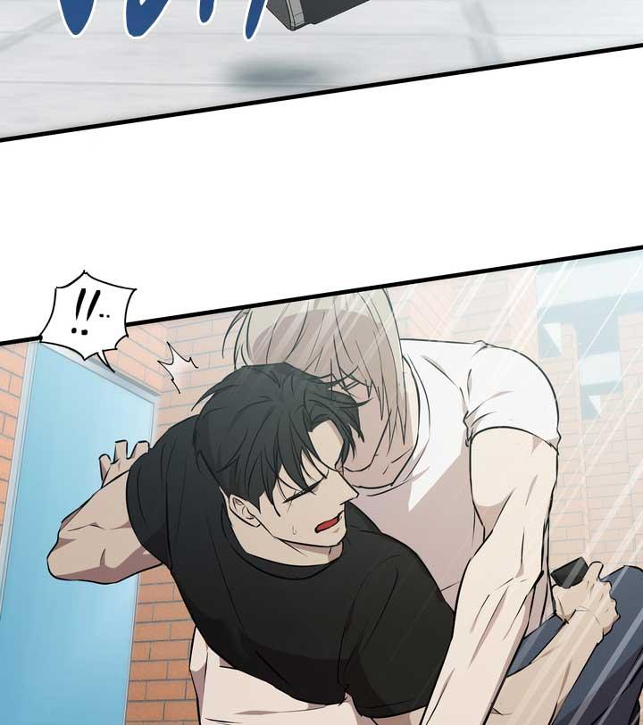 Đọc truyện BLOOM - Chapter 1