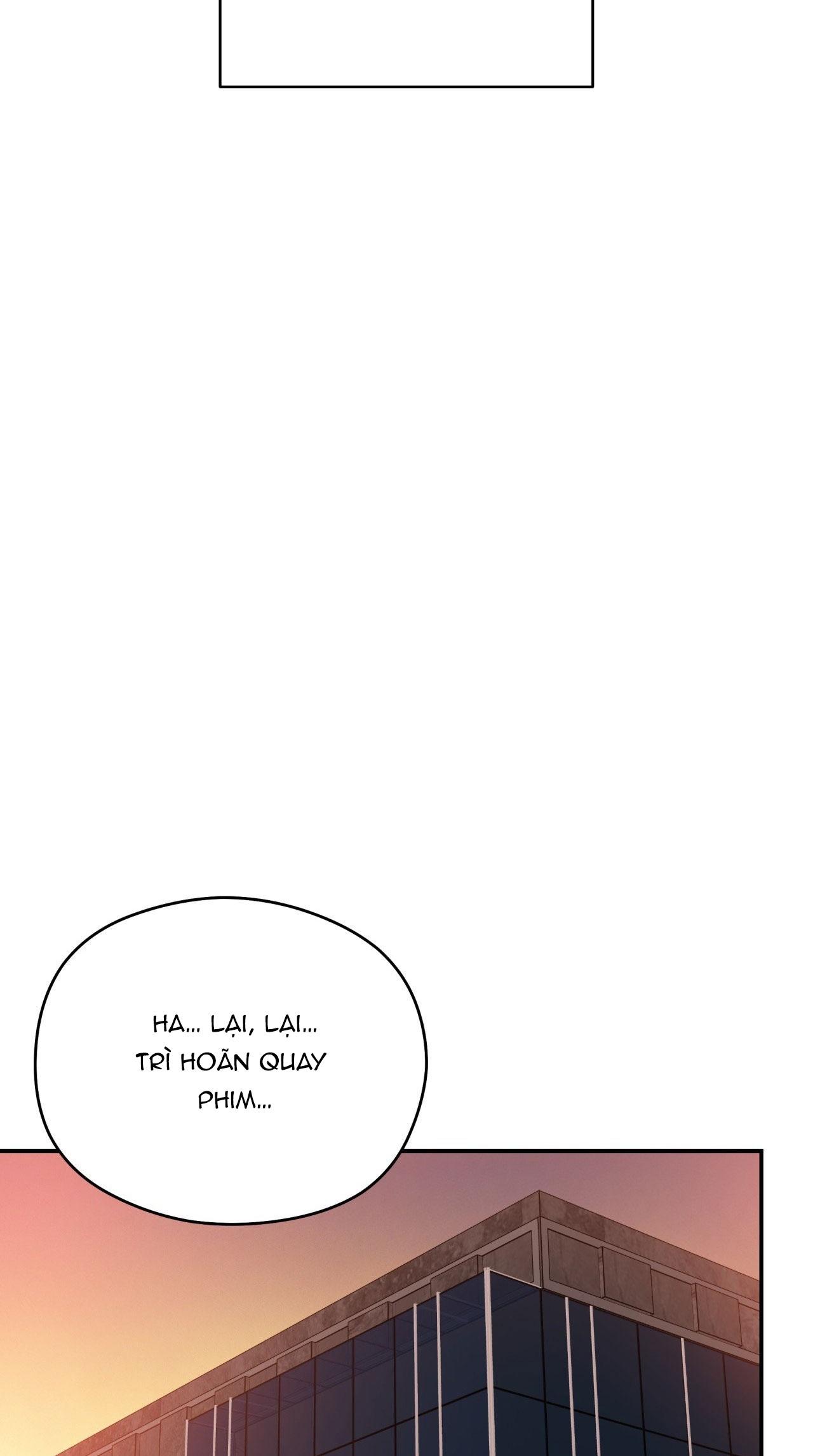 Đọc truyện LỆNH CỨU RỖI - Chapter 70