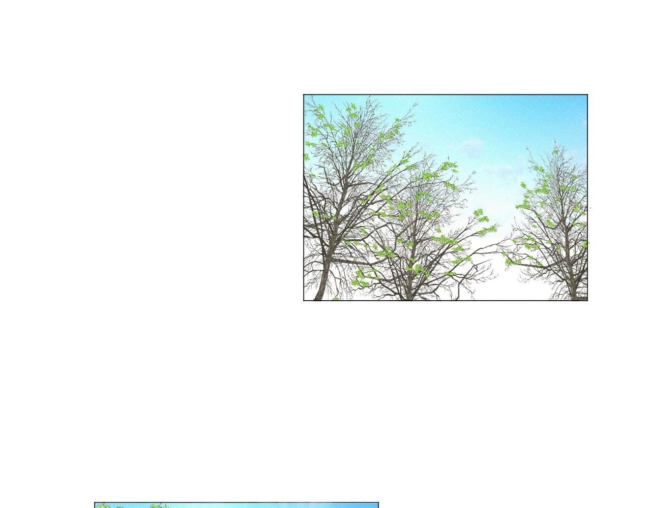Đọc truyện Xã Hội Mồn Lèo - Chapter 74