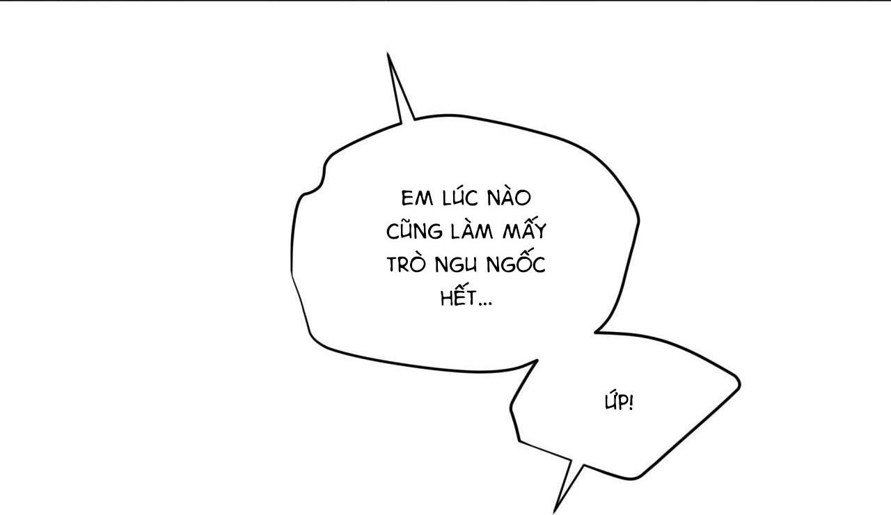 Đọc truyện (CBunu) Phạm Luật - Chapter 74
