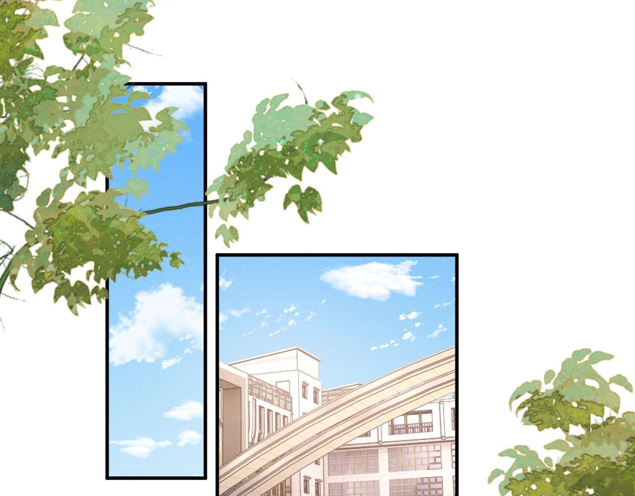 Đọc truyện Chấp Sự Thỏ Tai Cụp - Chapter 83