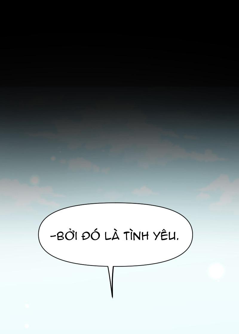 Đọc truyện Truyện Ngôn Nhưng Không Ngôn Lắm - Chapter 67