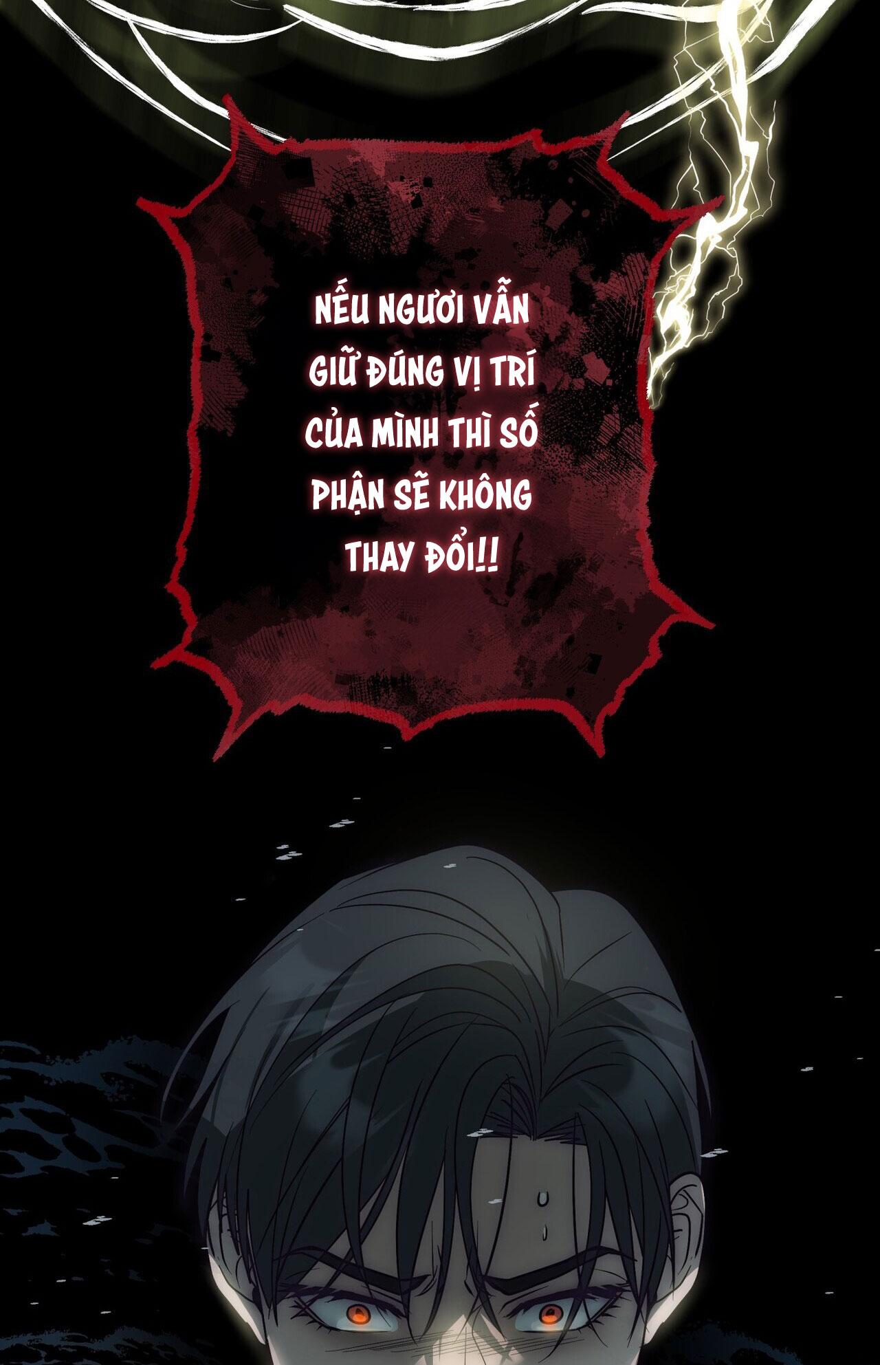 Đọc truyện KIỆT TÁC - Chapter 53