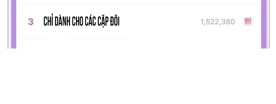 Đọc truyện Hữu Danh - Chapter 101