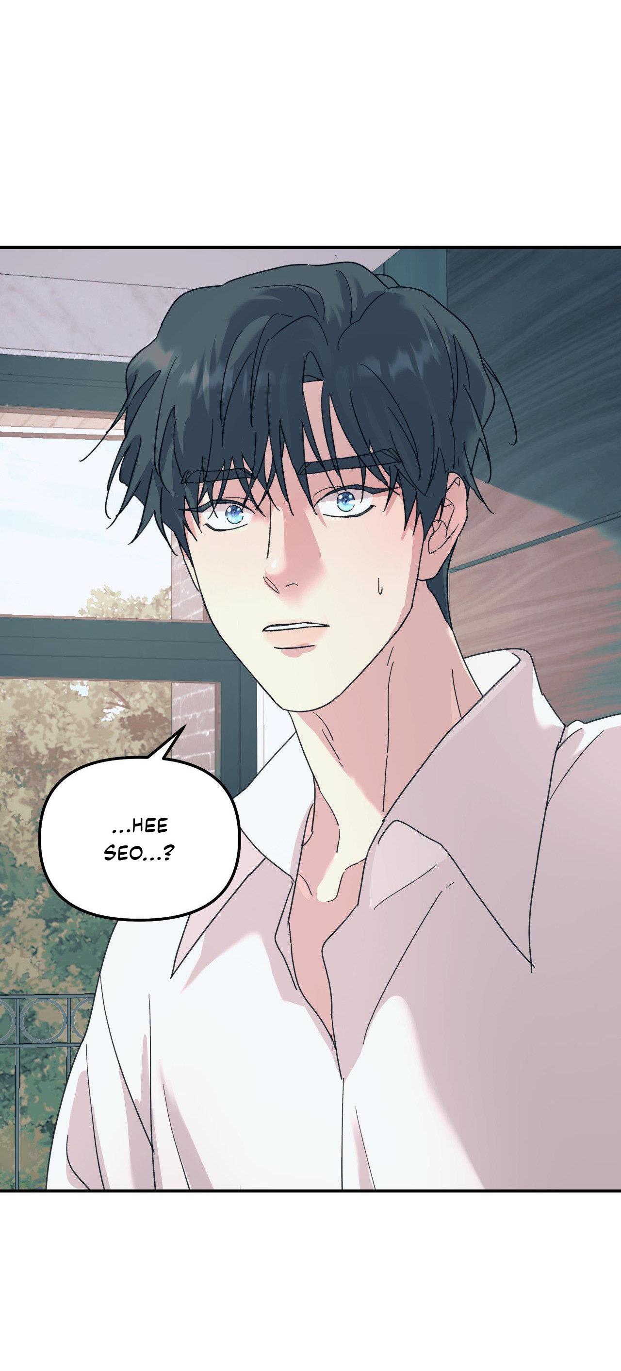 Đọc truyện (CBunu) Cây Không Có Rễ - Chapter 52