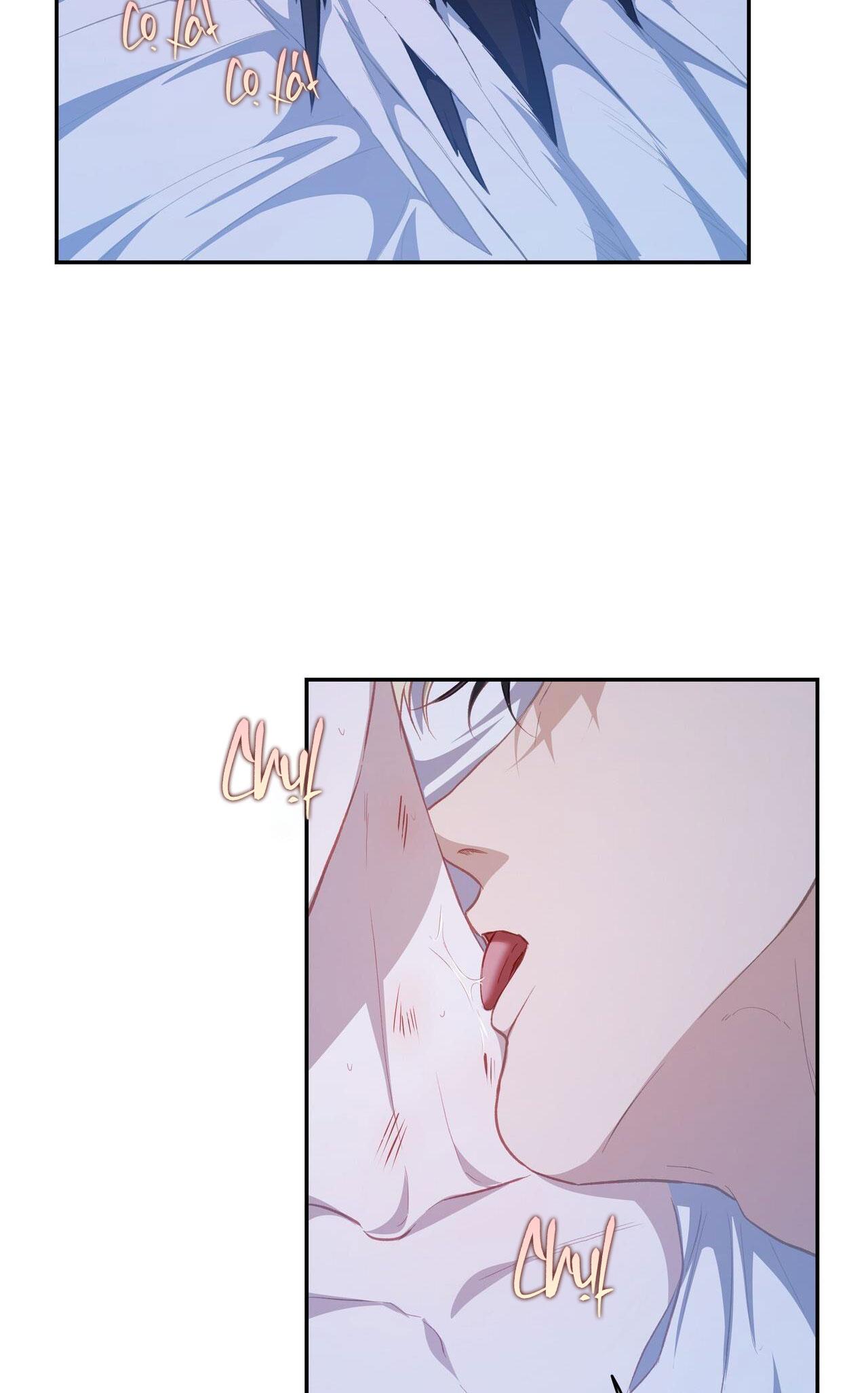 Đọc truyện CÁCH TỒN TẠI NHƯ MỘT NGƯỜI CHƠI - Chapter 51