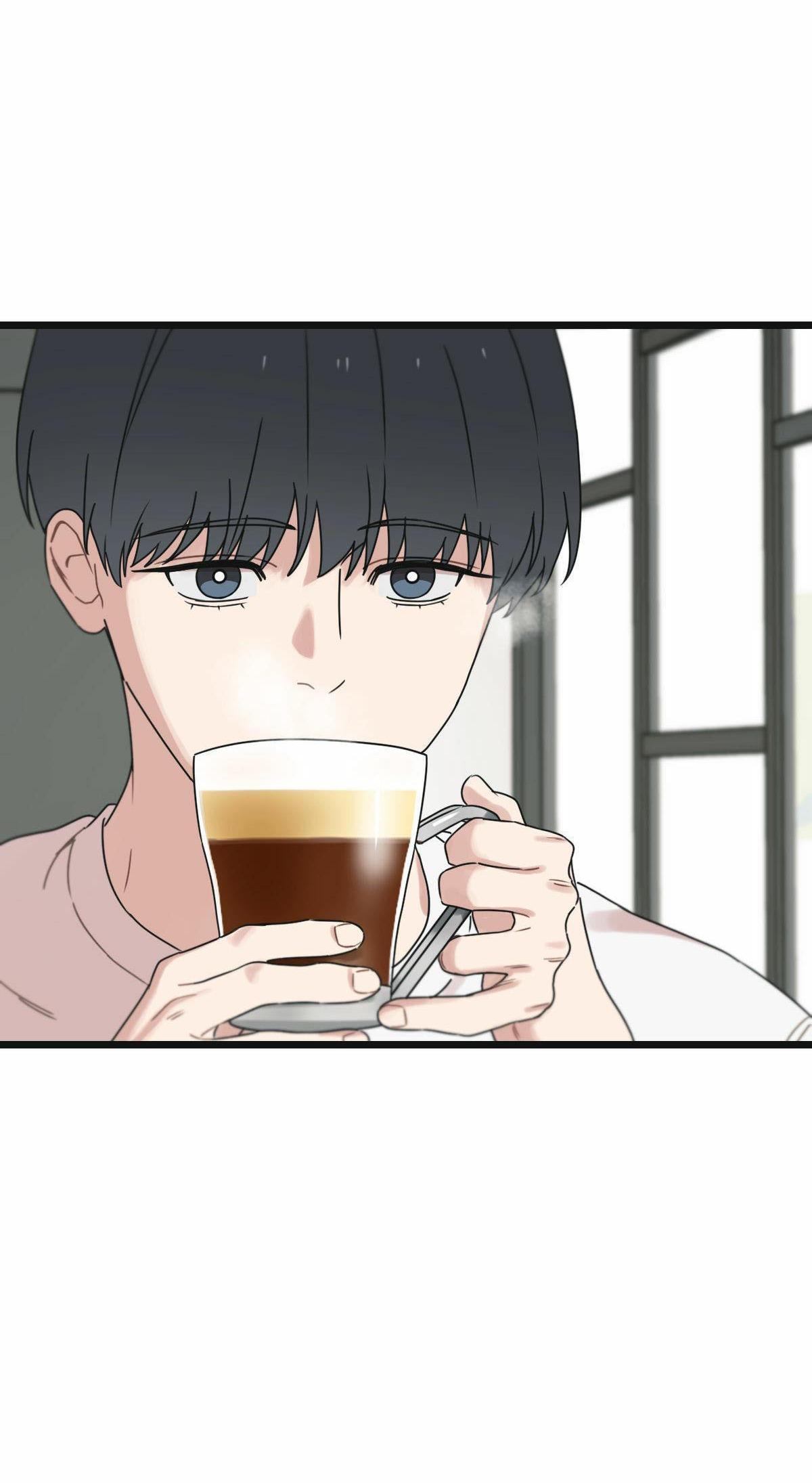 Đọc truyện TRÙNG PHÙNG - Chapter 22