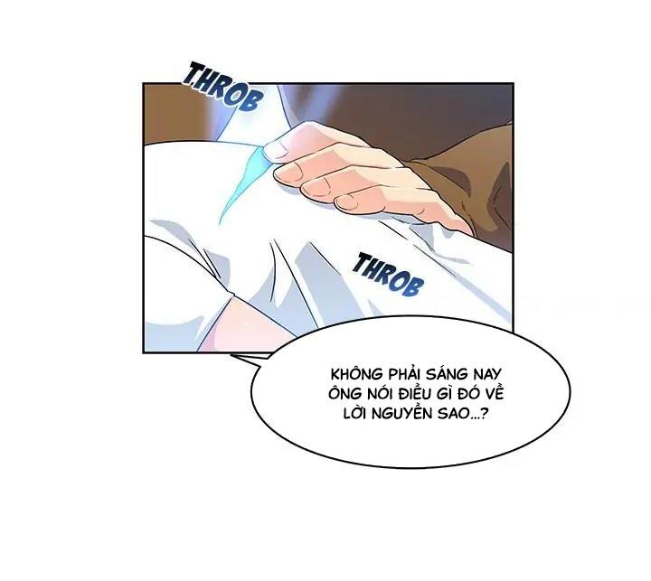 Đọc truyện LieBling! - Chapter 4