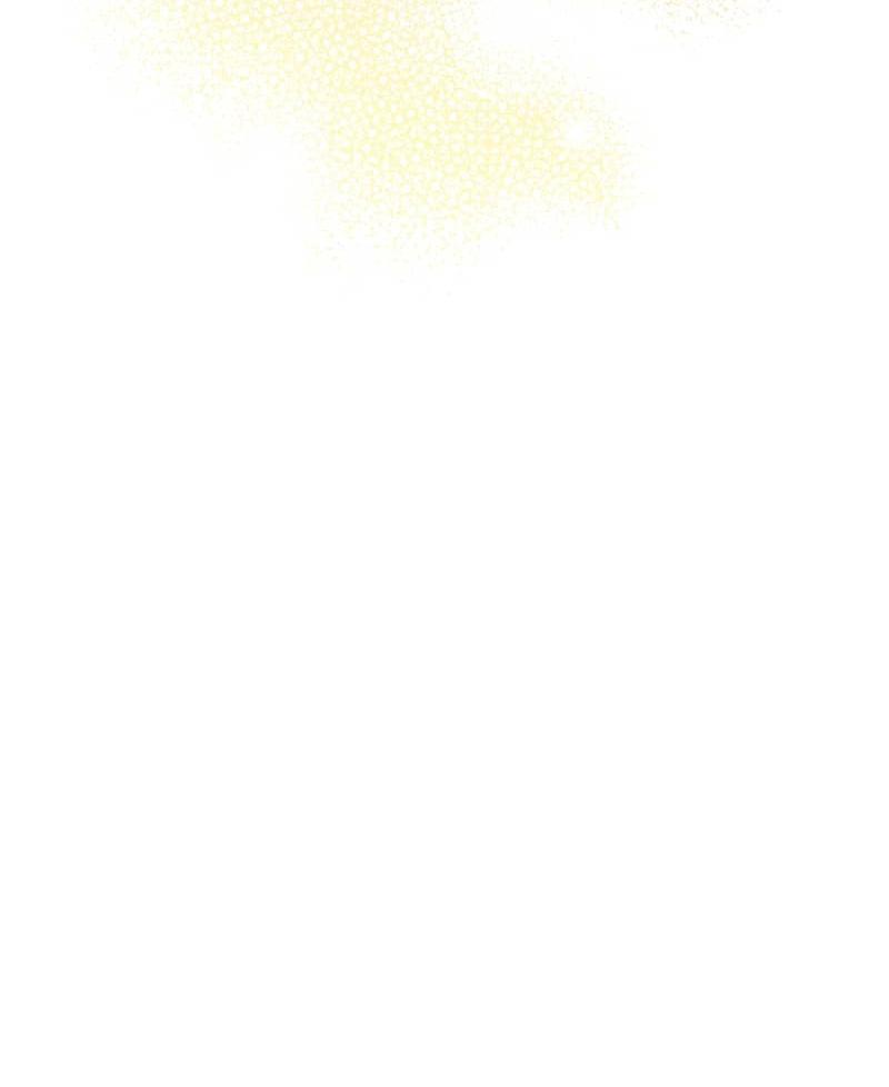 Đọc truyện Truyện Ngôn Nhưng Không Ngôn Lắm - Chapter 114