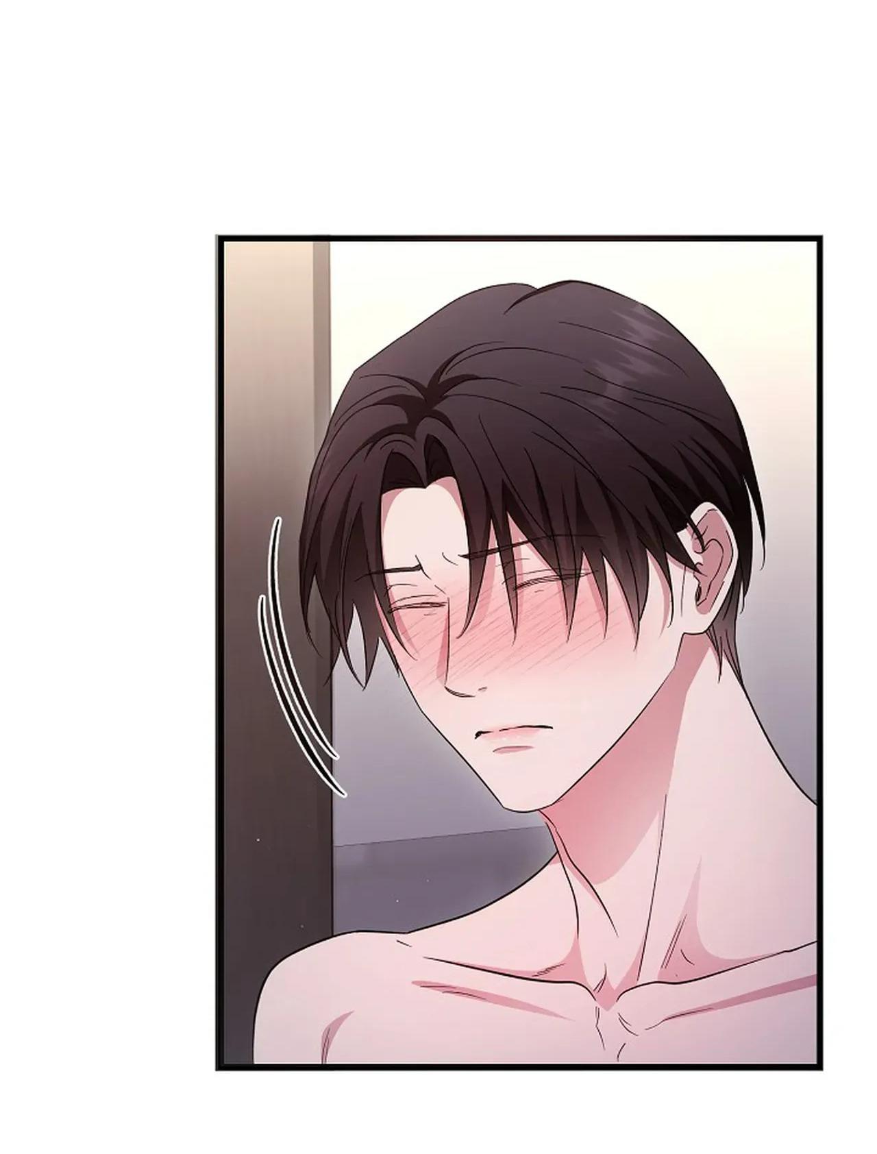 Đọc truyện DÒNG SÔNG NÔ LỆ - Chapter 15