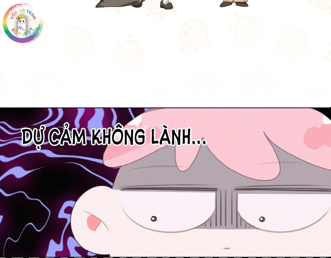 Đọc truyện Xã Hội Mồn Lèo - Chapter 74