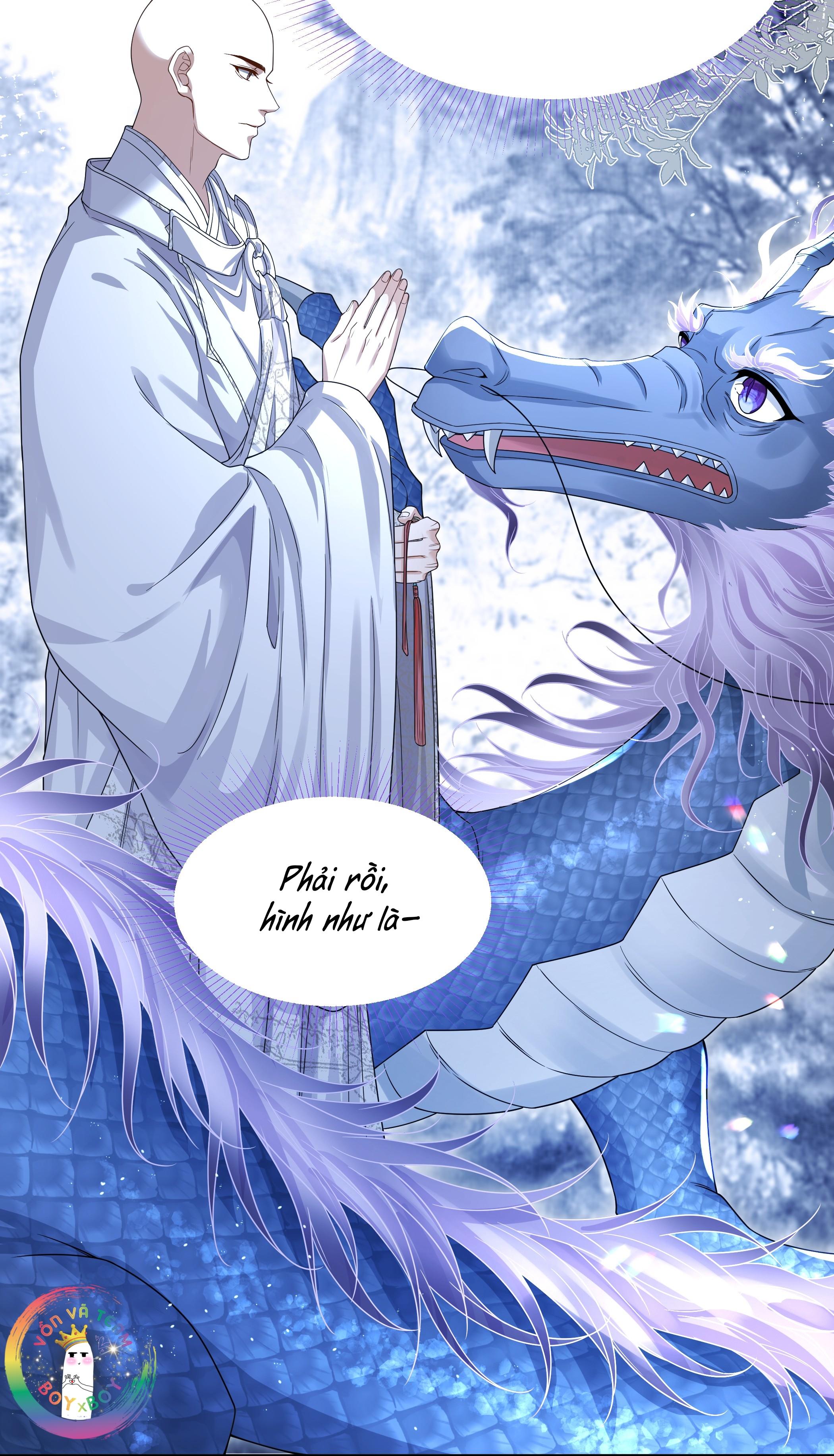 Đọc truyện Đồng Tiền Kham Thế - Chapter 76