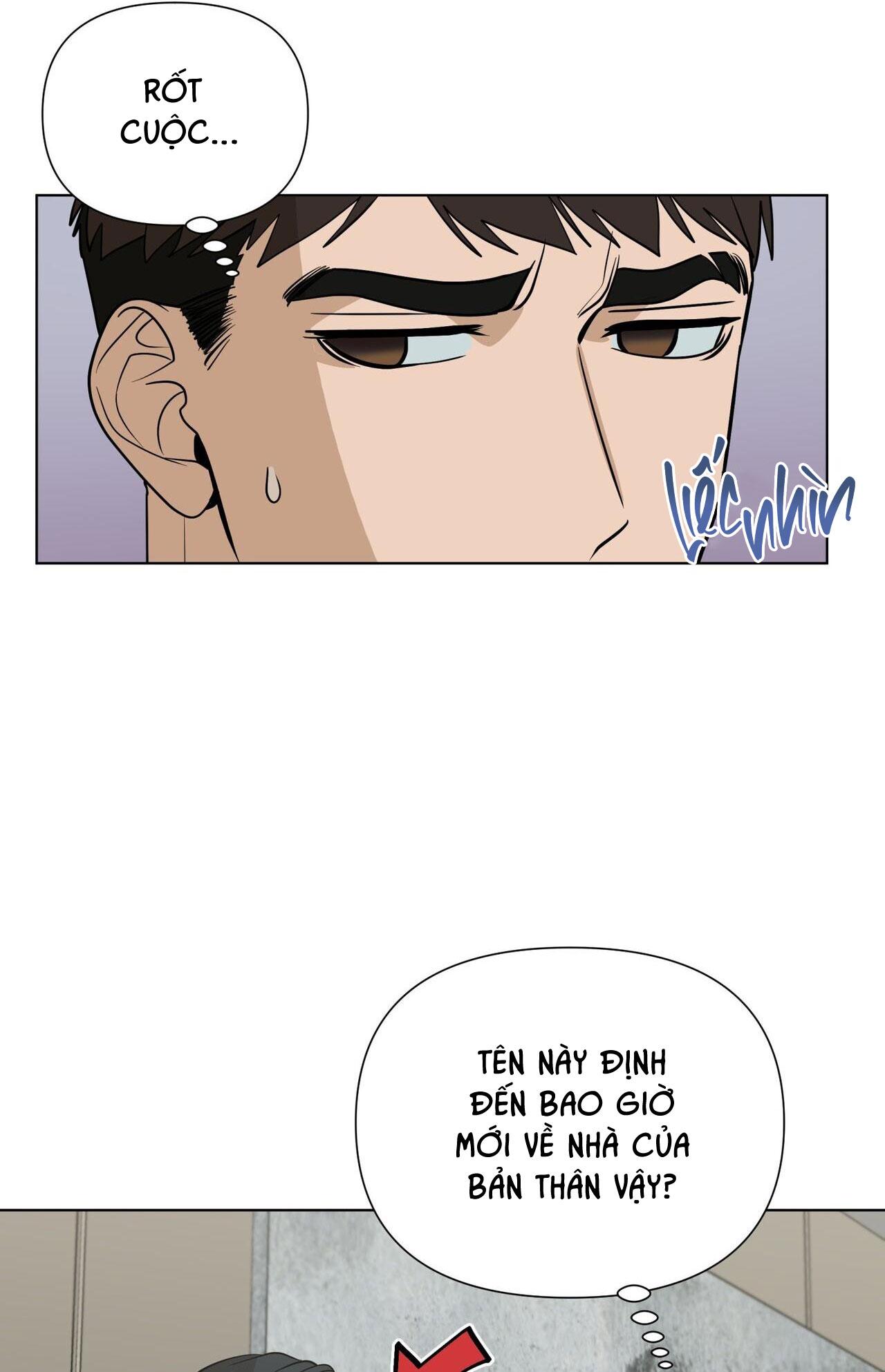 Đọc truyện KIỆT TÁC - Chapter 42