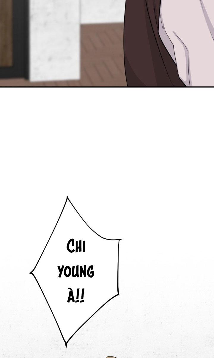 Đọc truyện ĐÊM CỦA NGƯỜI ĐÀN ÔNG ẤY - Chapter 8