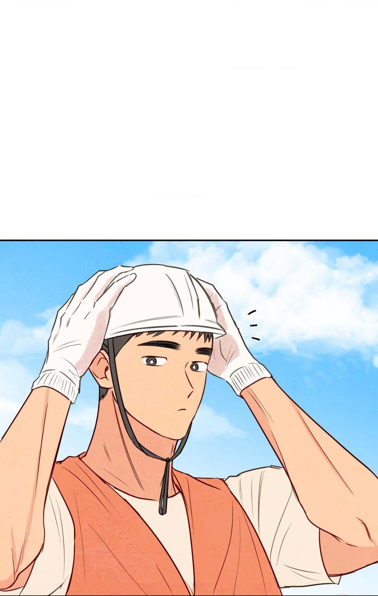 Đọc truyện Sự quyến rũ của Thần Rắn - Chapter 11