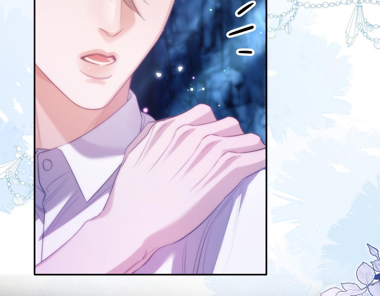 Đọc truyện Nhân Ngư Desharow - Chapter 55