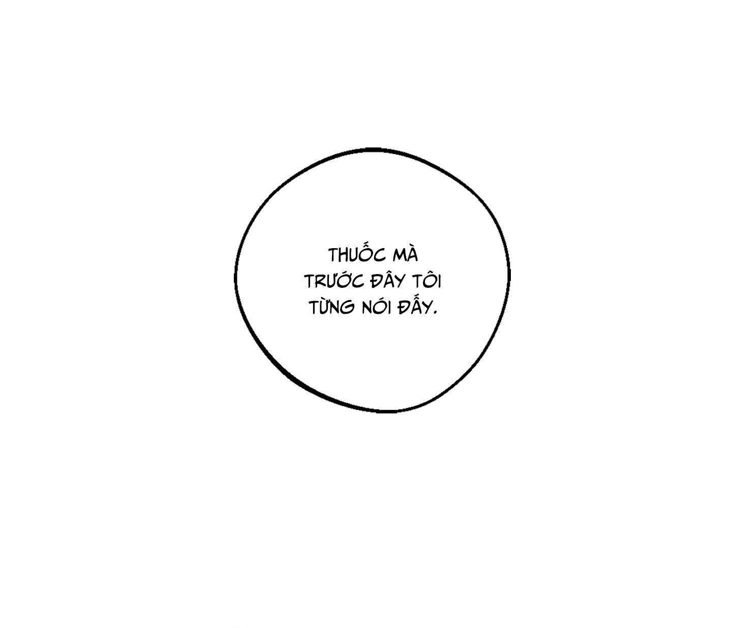 Đọc truyện NGHI THỨC CẦU NGUYỆN - Chapter 6