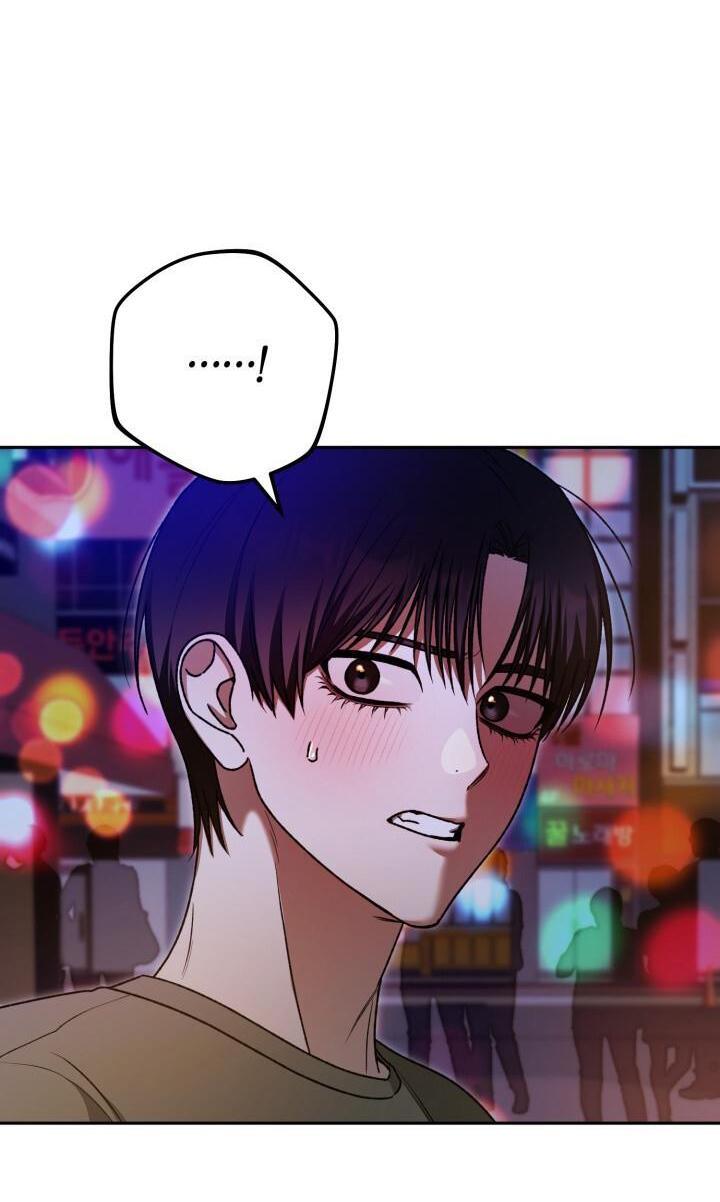 Đọc truyện NETKAMA PUNCH!! - Chapter 63