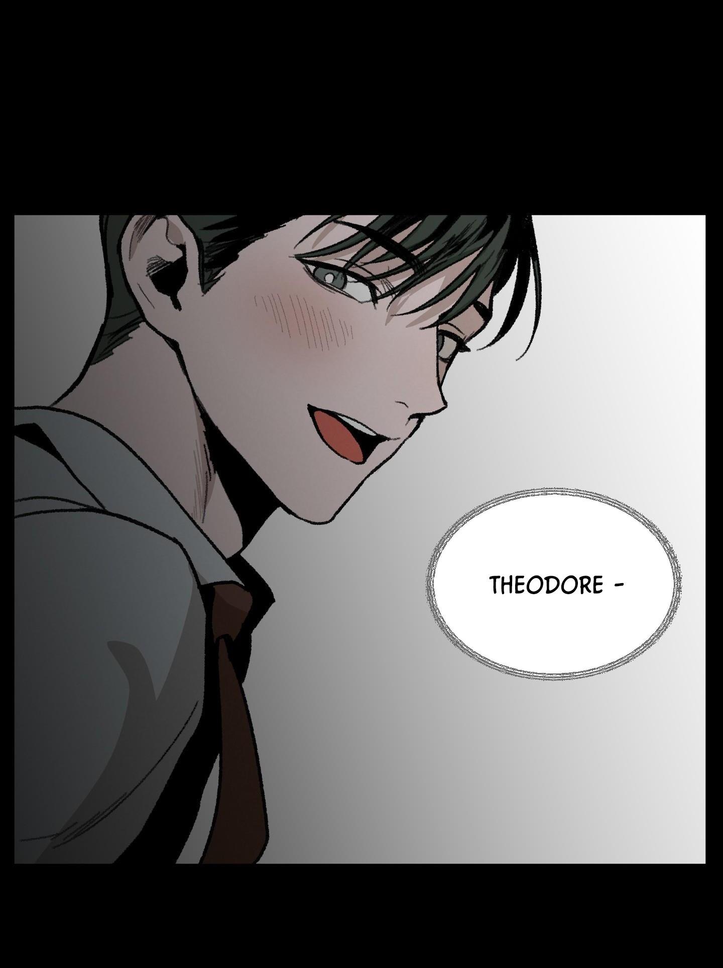 Đọc truyện BL NGẮN CHỊCH HỎNY - Chapter 49.5