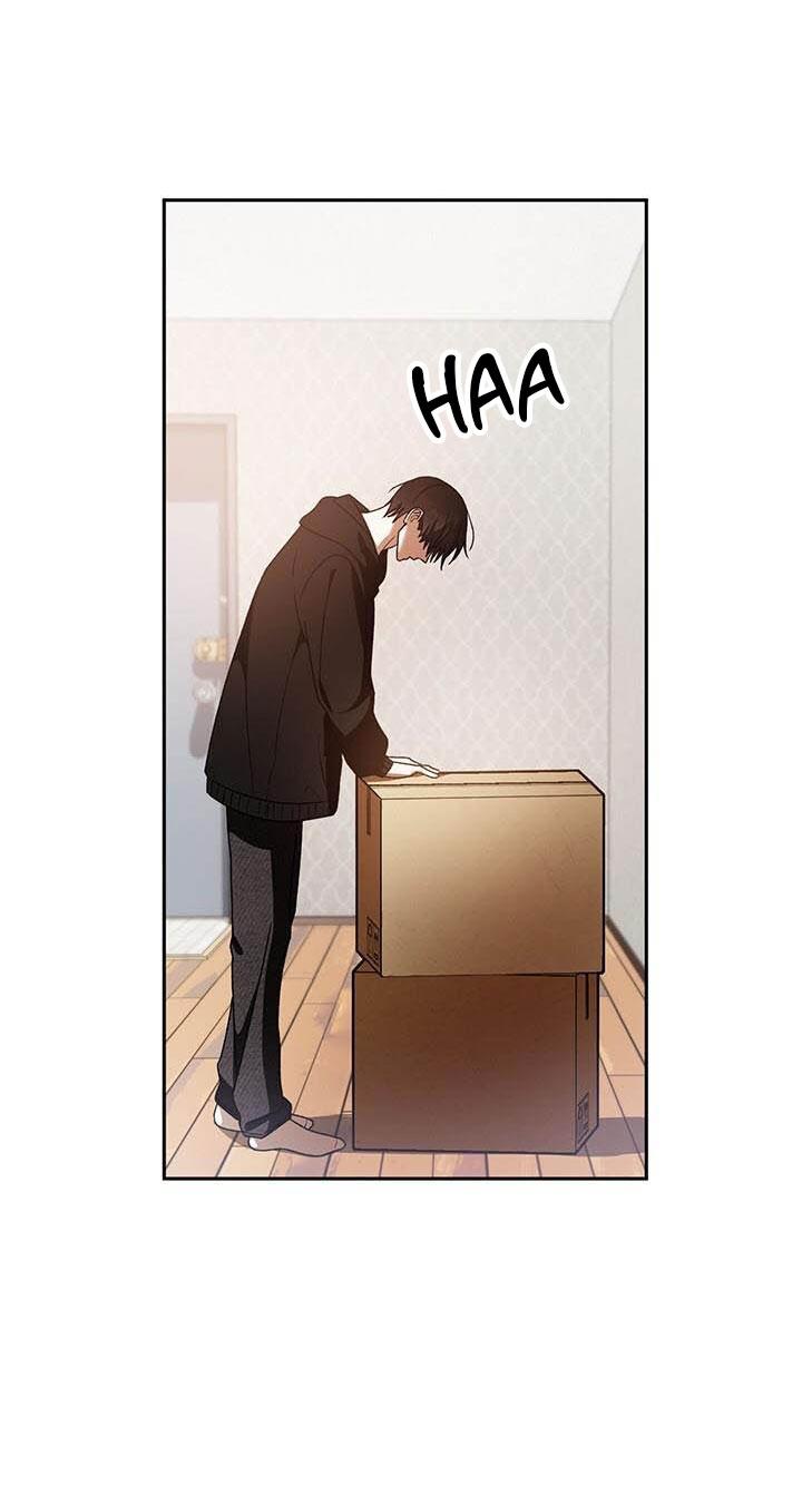 Đọc truyện NETKAMA PUNCH!! - Chapter 72