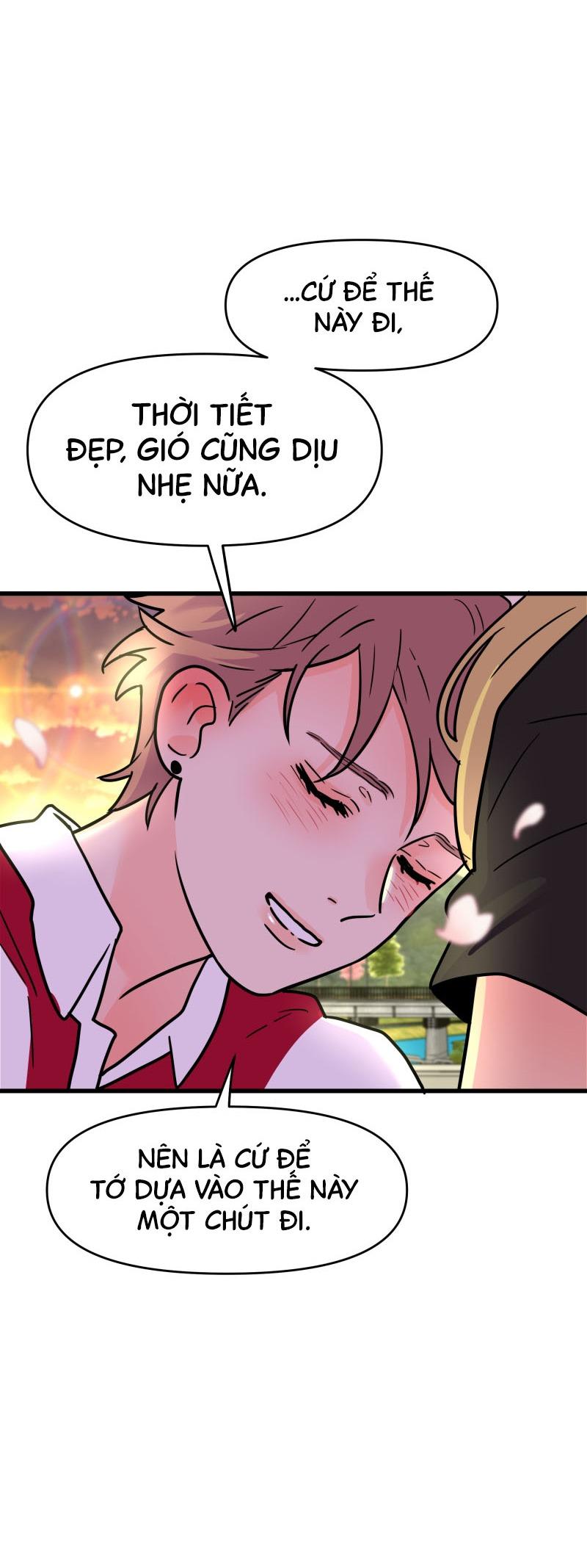 Đọc truyện Truyện Ngôn Nhưng Không Ngôn Lắm - Chapter 90
