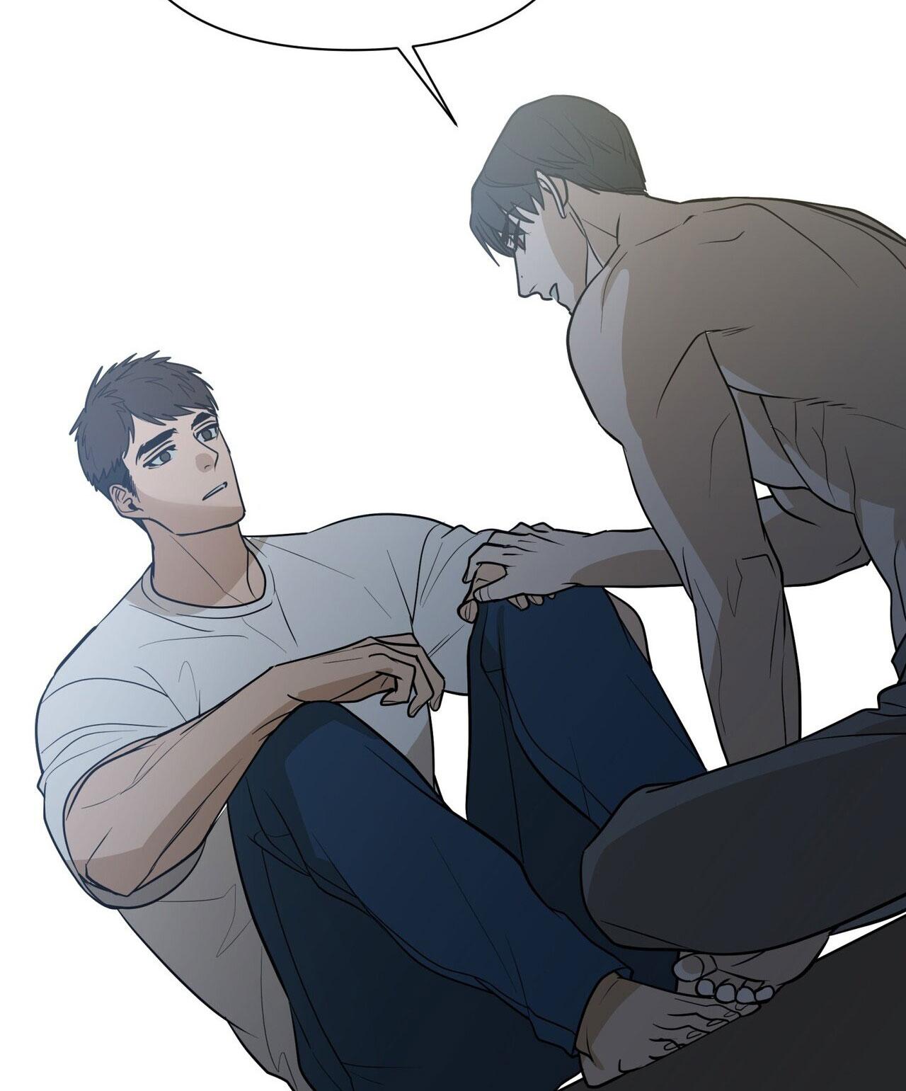 Đọc truyện KIỆT TÁC - Chapter 52