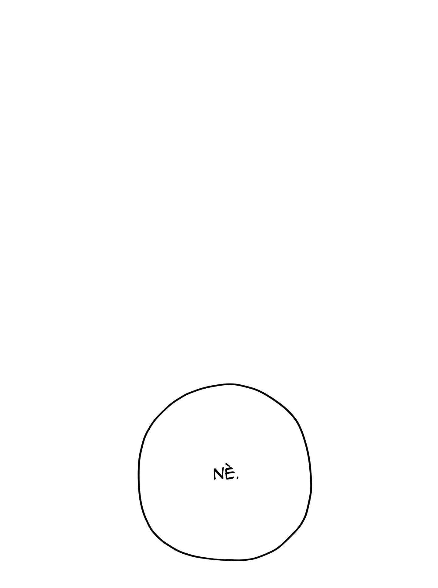 Đọc truyện BL NGẮN TUYỂN CHỌN - Chapter 26.4