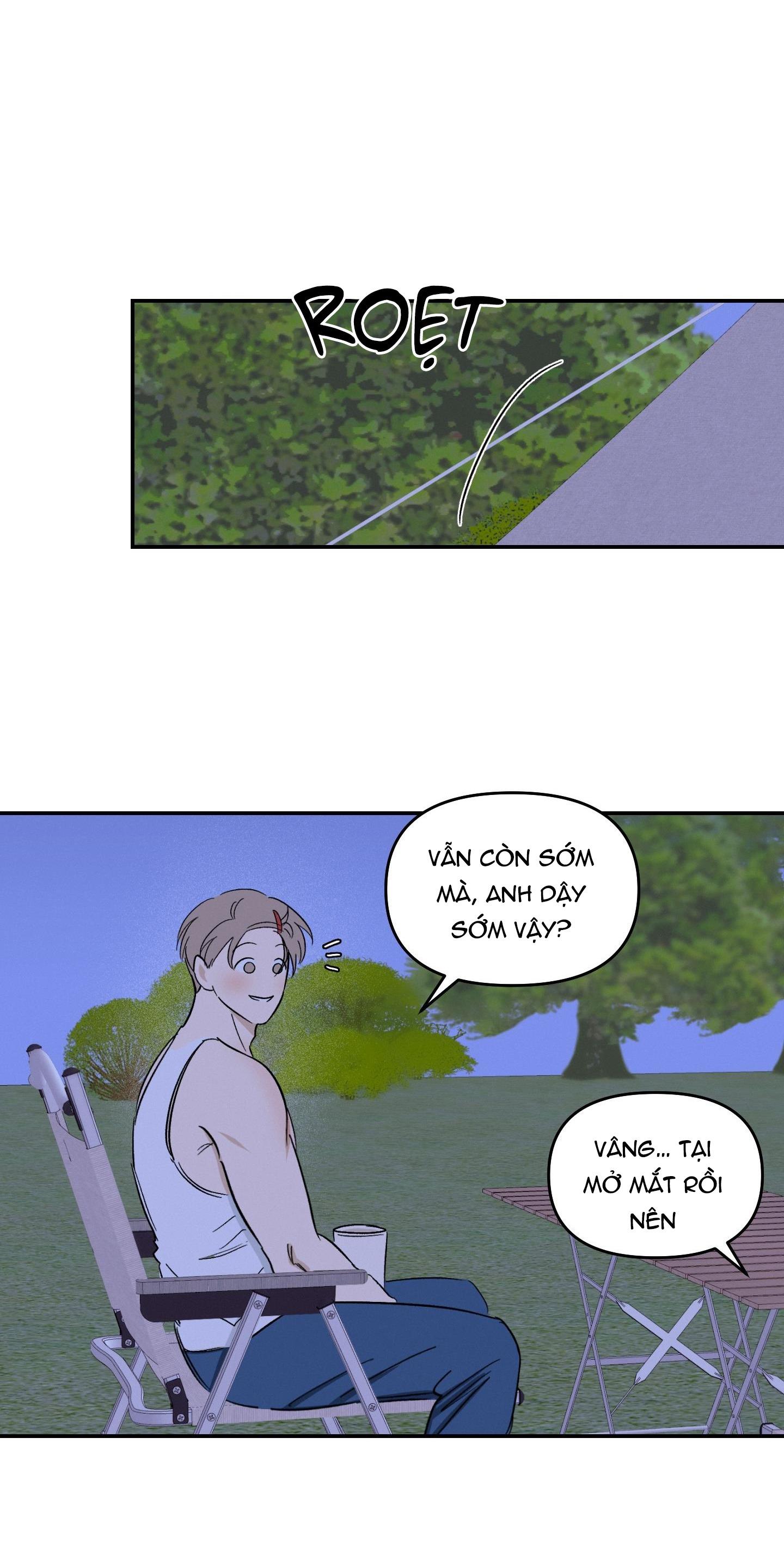 Đọc truyện TUYỂN TẬP NGỰC BỰ, CUNG KHỦ CỦA NHÀ KIM - Chapter 176.6