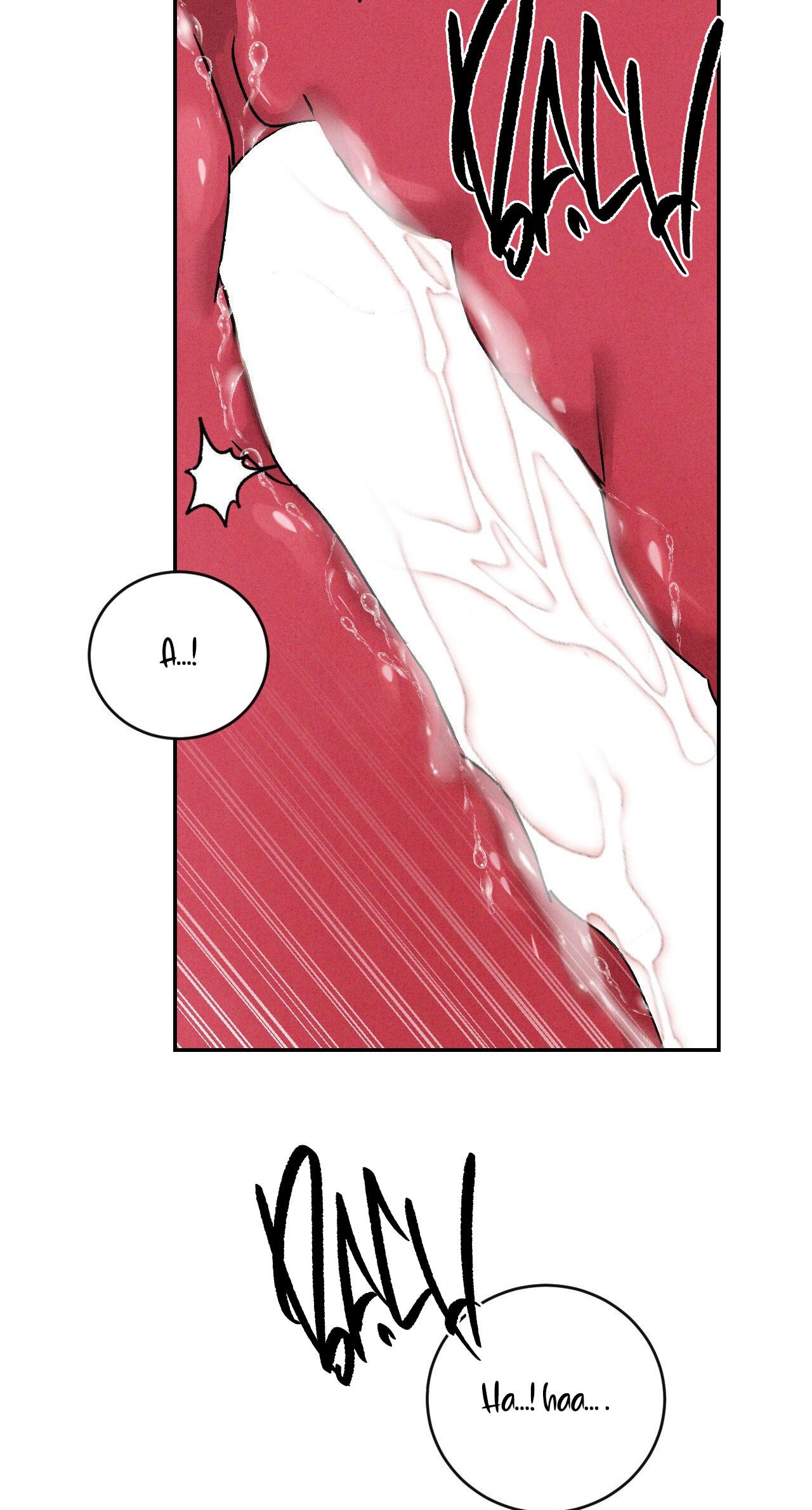 Đọc truyện TƯƠNG PHẢN - Chapter 93