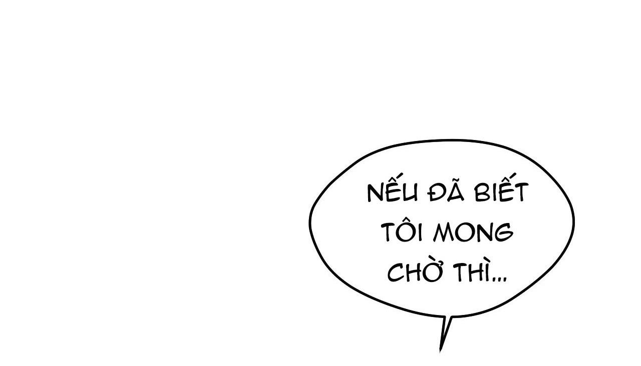 Đọc truyện Công Cuộc Báo Thù Của Kẻ Yếu Thế - Chapter 85