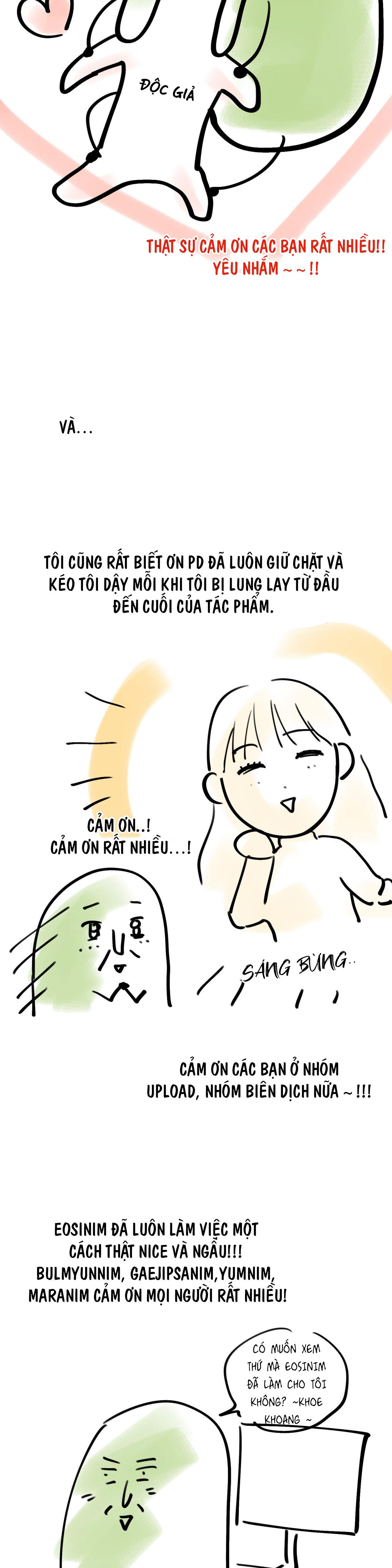 Đọc truyện GIẢ DƯỢC - Chapter 59