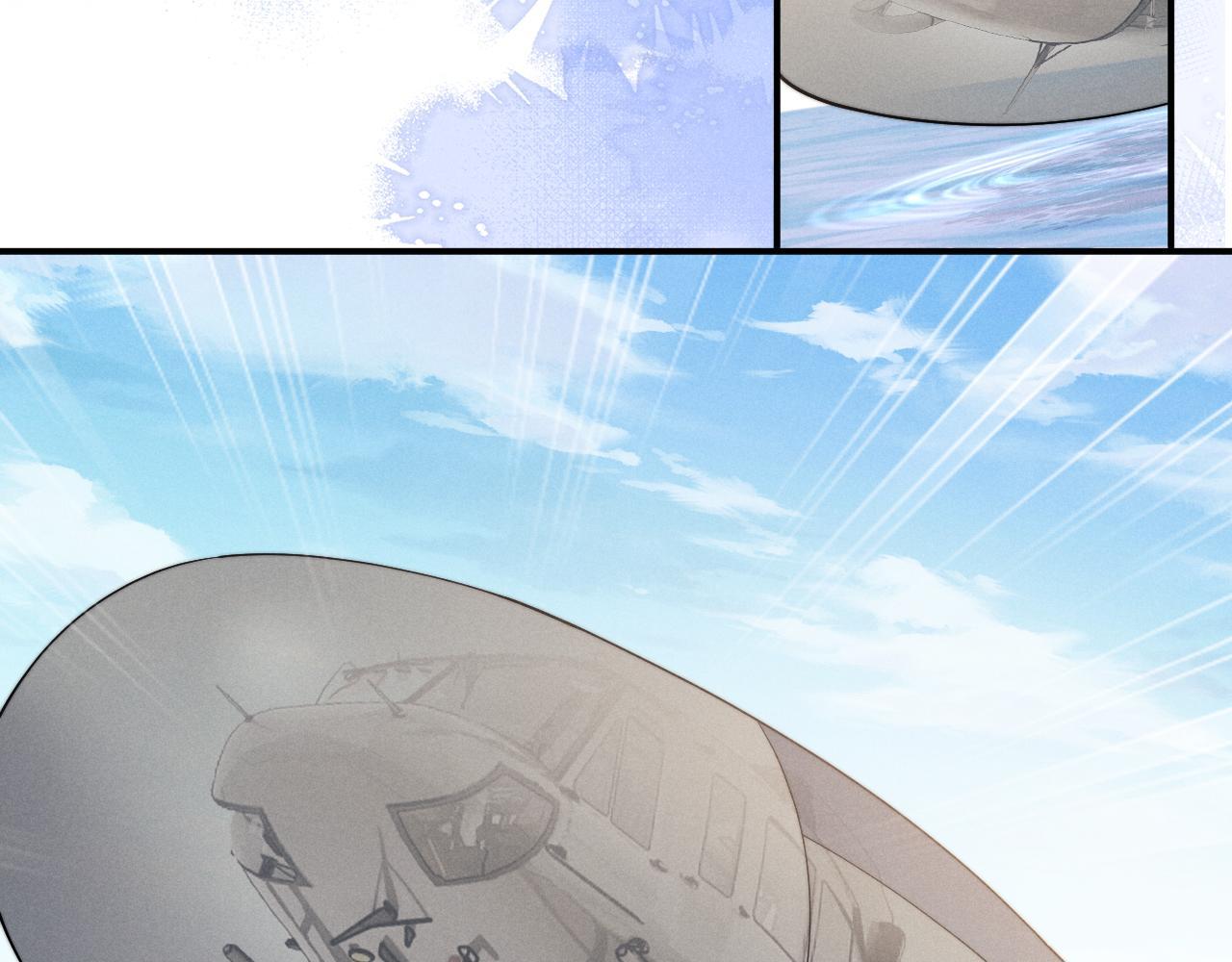 Đọc truyện Chấp Sự Thỏ Tai Cụp - Chapter 98
