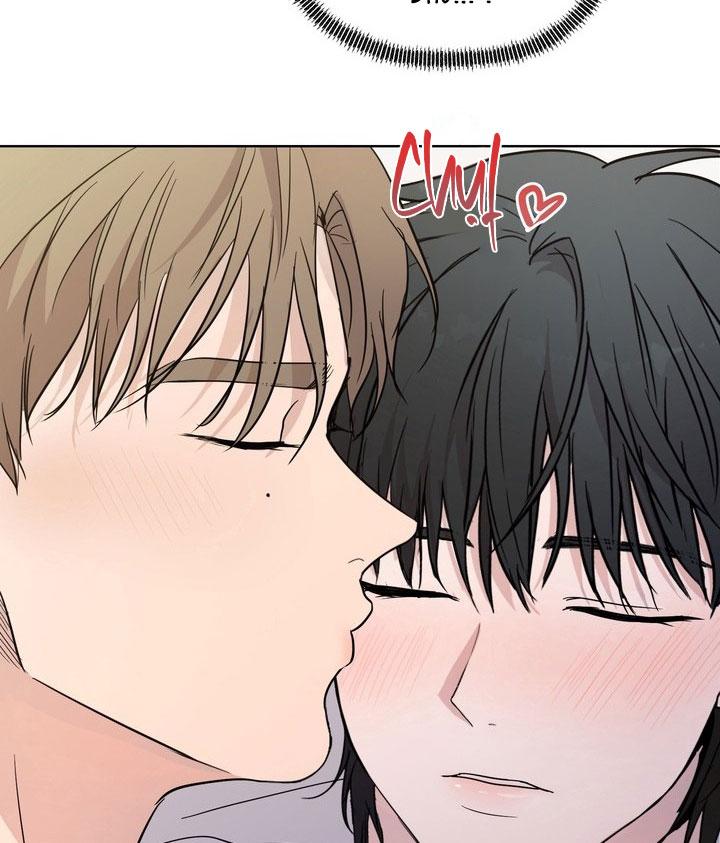 Đọc truyện BÁNH QUY TÌNH YÊU TAN CHẢY - Chapter 26