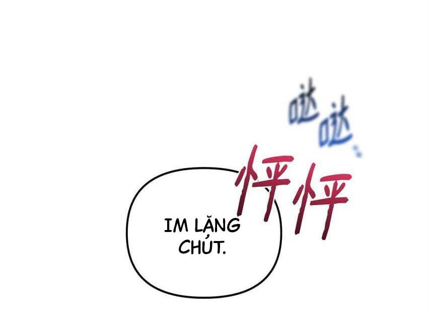 Đọc truyện Bạn Trai Mãnh Hổ Của Hắn - Chapter 13