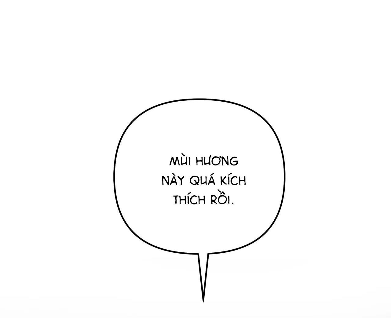 Đọc truyện (CBunu) Ám Giữ Linh Hồn - Chapter 51
