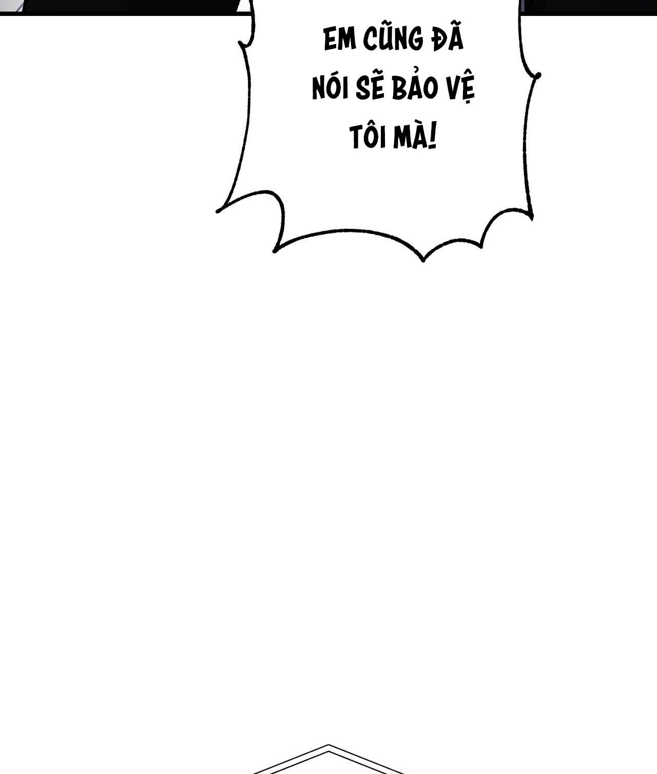 Đọc truyện ĐIỀU KIỆN CỦA GUIDE - Chapter 28