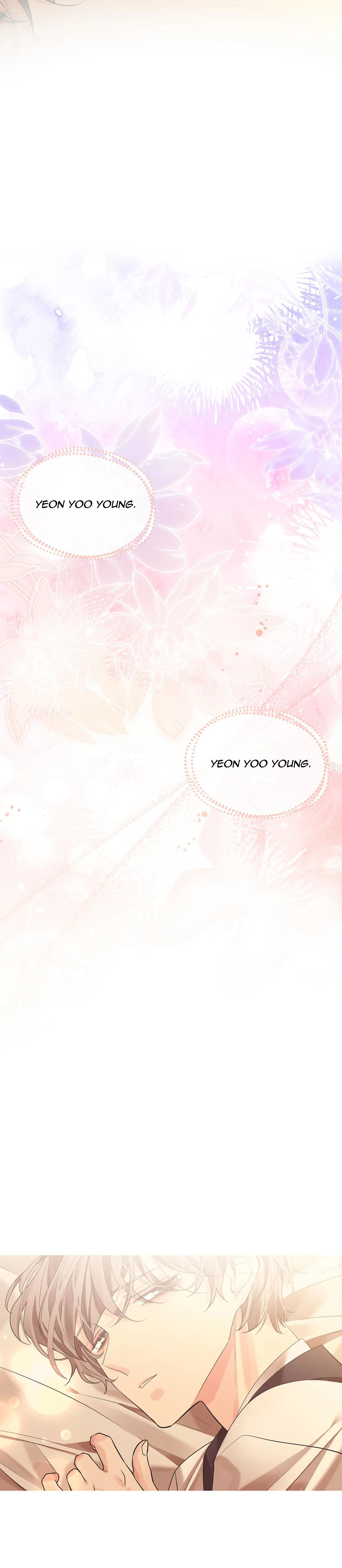 Đọc truyện HOA GIẤY - Chapter 63