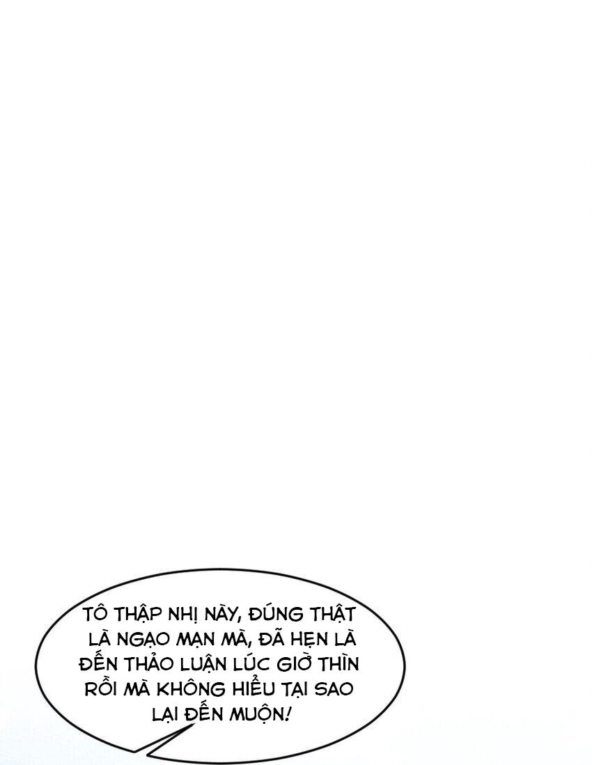 Đọc truyện Vòng Luân Hồi - Chapter 106