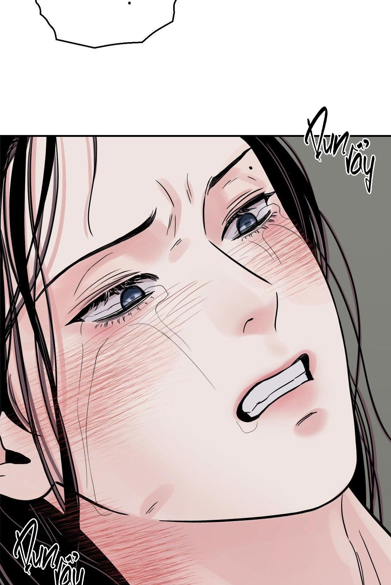 Đọc truyện KIẾM HOA - Chapter 78