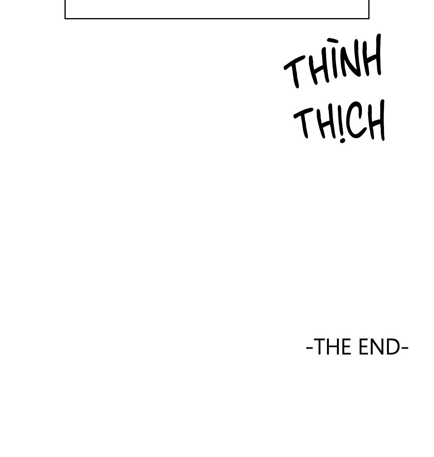 Đọc truyện TRỞ VỀ CÕI VĨNH HẰNG CỦA TA - Chapter 9