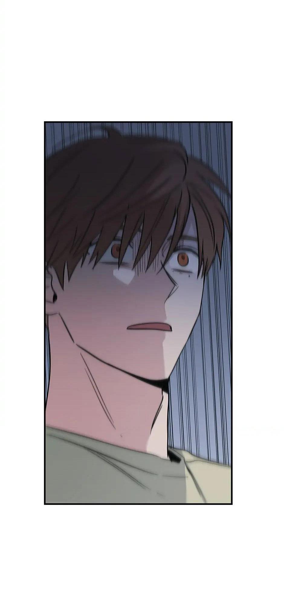 Đọc truyện Deadman Switch - Chapter 17