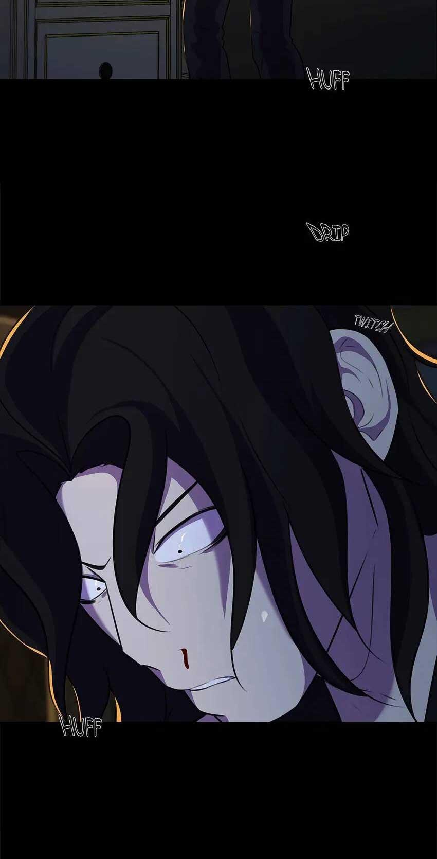 Đọc truyện Love murder basketball - Chapter 48
