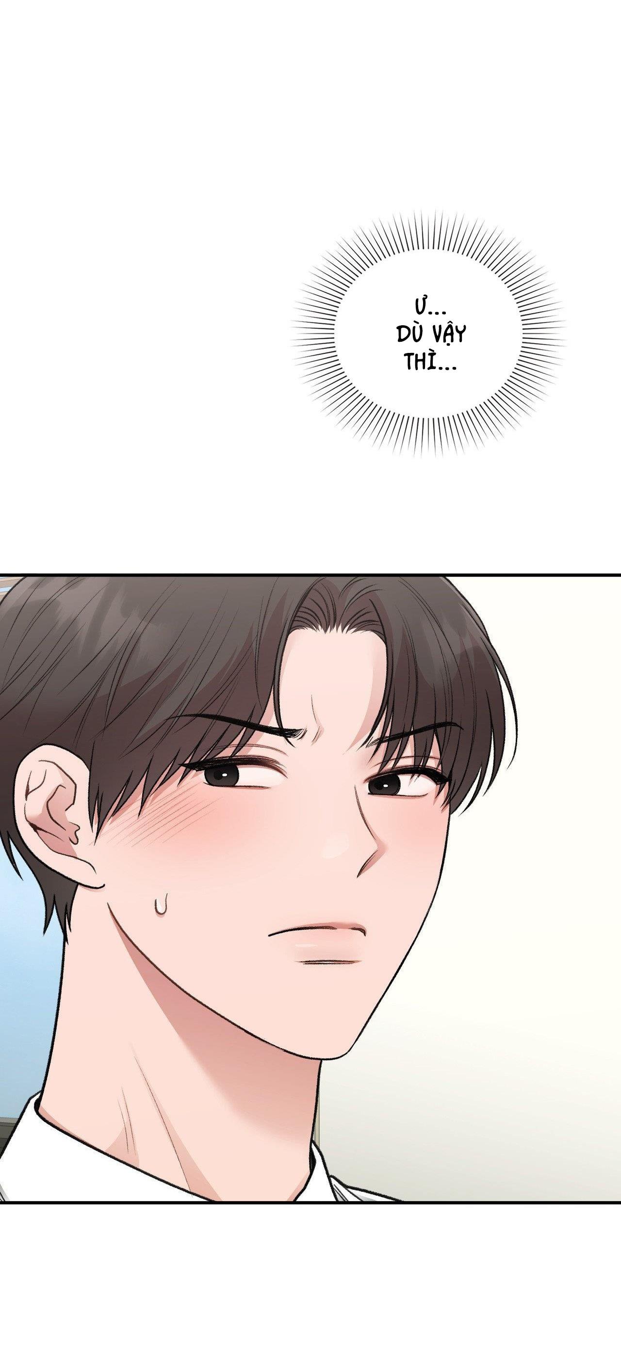 Đọc truyện ZAI ĐẸP NHƯNG LẠI THÍCH DẠY ĐỜI - Chapter 46