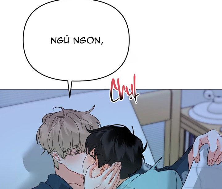 Đọc truyện (AxB) OMEGA CỦA ANH TRAI - Chapter 3