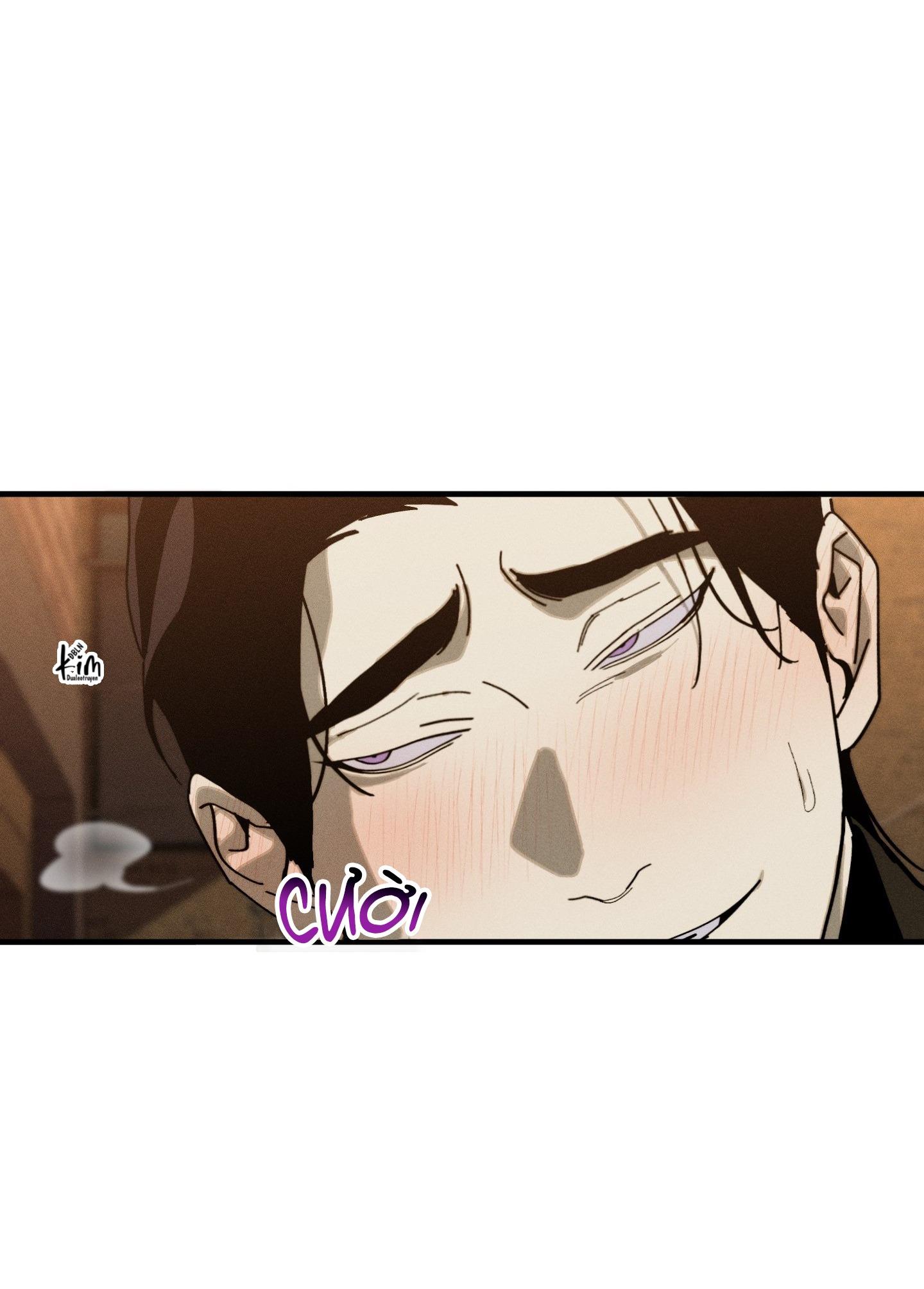 Đọc truyện BL NGẮN CHỊCH HỎNY - Chapter 52.5
